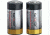 Nextorch Rechargeable Battery NXNTR123A