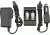Nextorch Rechargeable Battery NXNTR123ASET
