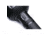 Nextorch Saint Torch 31 Search Light