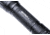 Nextorch T10L Super Long Distance LEP Flashlight, 800lm, 1,600m Throw, Black, T10L