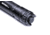 Nextorch T10L Super Long Distance LEP Flashlight, 800lm, 1,600m Throw, Black, T10L