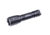 Nextorch T10L Super Long Distance LEP Flashlight, 800lm, 1,600m Throw, Black, T10L
