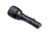 Nextorch T20L White Laser Flashlight