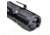 Nextorch T20L White Laser Flashlight