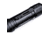 Nextorch T20L White Laser Flashlight
