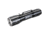 Nextorch TA10 Flashlight, Black 77518