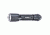 Nextorch TA15 Flashlight, Black 77513