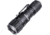 Nextorch TA20 EDC Tactical Flashlight