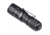 Nextorch TA20 EDC Tactical Flashlight
