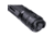 Nextorch TA30C Max Tactical Flashlight