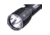 Nextorch TA30C Max Tactical Flashlight