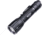 Nextorch TA30C Max Tactical Flashlight