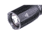 Nextorch TA30C Tactical Flashlight