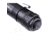 Nextorch TA30C Tactical Flashlight