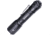 Nextorch TA30C Tactical Flashlight