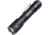 Nextorch TA30C Tactical Flashlight