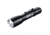 Nextorch TA40 Flashlight, Black 77519
