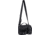 Nextorch Tactical Cossbody Bag, Black, TEX20T