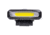 Nextorch UT11C Rechargeable Clip Light