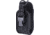 Nextorch V14 Modular Radio Pouch