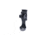 Nextorch V55L X-Carry Flashlight Holster, Black, Large, BW20068