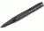 Night Armor Tactical Pen