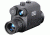 Night Optics Guardian Generation 1+ 1x Night Vision Monocular,Black NM-112-1GX