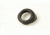 Night Optics Rubber Eyecup for PVS-7 and PVS-14 Night Vision w/ No Locking Ring NO-NA-A3144422