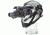 Night Optics Gen3 Gated Night Vision Biocular-Goggle w/ included head mount