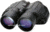Night Owl Day and Night Vision All-View Binocular with IR NOAV24/7