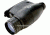 Night Owl Discovery 3X Night Vision Monocular BLACK