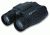 Night Owl Optics Night Vision Explorer 3x Binocular - NOB3X