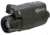 Night Owl Explorer-G2 Generation 2+ Waterproof Night Vision Monocular - NOXG2