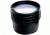Night Owl Optics Lens Doubler - NOLD20