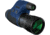Night Owl Marine 4X Night Vision Monocular, Waterproof, NONM4XMR
