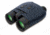 Night Owl National Geographic Fixed Focus Binoculars