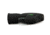Night Owl NexGen I Monocular, 50mm, Plastic Lens - Black - NOXM50