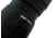 Night Owl NexGen I Monocular, 50mm, Plastic Lens - Black - NOXM50