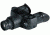 Night Owl Optics Tactical 4x Gen2+ Night Vision Bi-oculars NOTG2