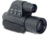 Night Owl Optics 3-Power Digital Night Vision Monocular w/Digital Zoom, Black, NOXM50-DG