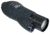 Night Owl Optics iGen Night Vision Viewer Monocular, Black, Image Capture - NOIGM3X-IC