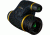 Night Owl Optics National Geographic Elite Edition 2.0x 1st Generation Night Vision Monocular NGNM2X