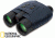 Night Owl Optics Nat Geo 3x Night Vision Binoculars NGB3X