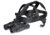 Demo,Night Owl Tactical Series Night Vision Goggles w/ Headgear - 1x, Gen 1 NOBG1-DEMO