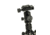 NightForce Carbon Fiber Tripod with Ball Head, A429