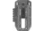 NightForce Spotting Scope 6-36x50mm F1 Accessory Cage CFS, A733
