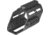 NightForce Spotting Scope 6-36x50mm F1 Accessory Cage CFS, A733