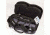 NightForce Spotting Scope Case, TS-82, Black A290