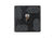 NightForce Tripod Base Plate, Black, A453