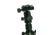 NightForce Tripod Head Assembly, Black, A454